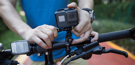 gopro tips  capturing incredible footage   adventures