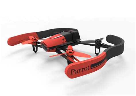 parrot drones concept buy drone drone  sale drone diy fpv drone racing drone pilot