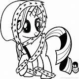 Coloring Pony Pages Little Mlp Christmas Rarity Eg Pdf Spike Color Printable Fluttershy Kids Colouring Print Mask Cadence Princess Getcolorings sketch template
