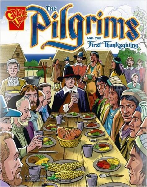 pilgrims lesson hubpages
