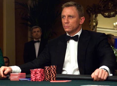 casino royale