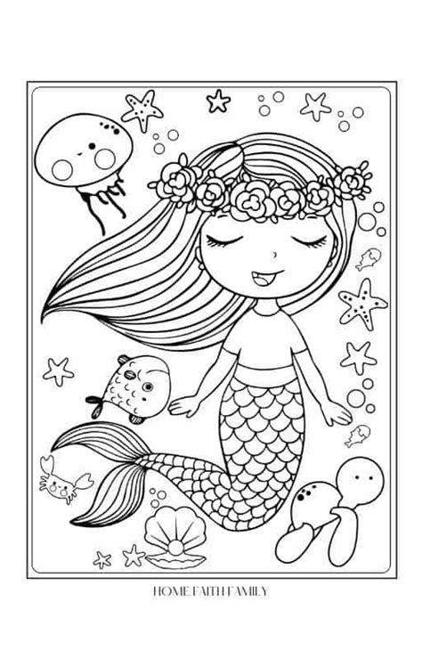 pin  printable coloring pages   print  amazing