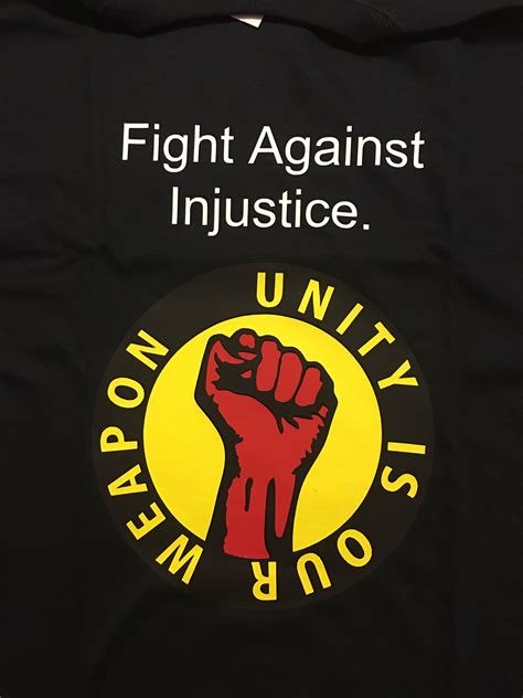 img fight  injustice