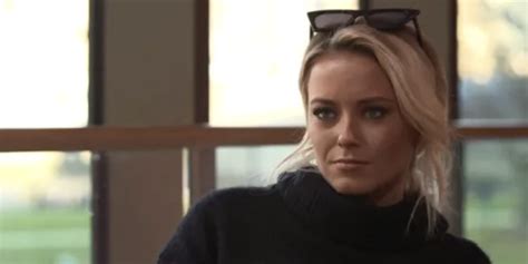 Celebs Go Dating S Liv Bentley Does A Runner After Date From Hell