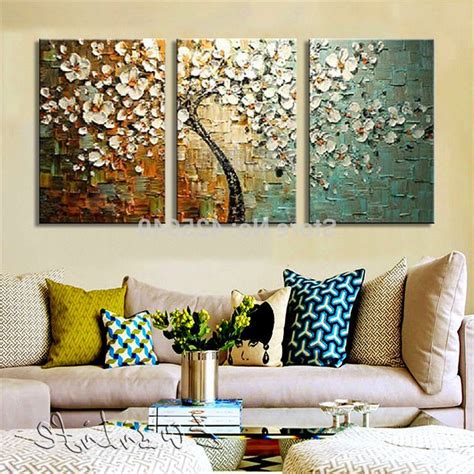 piece canvas wall art sets