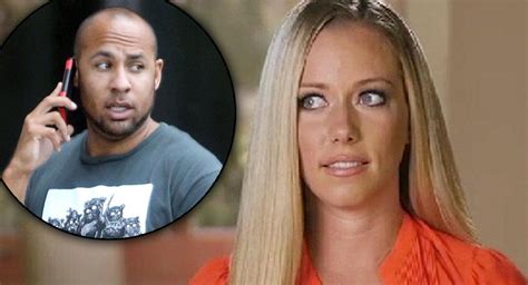 kendra wilkinson admits to texting exes and wanting revenge sex after