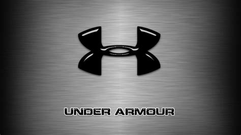 under armour wallpapers wallpaper cave