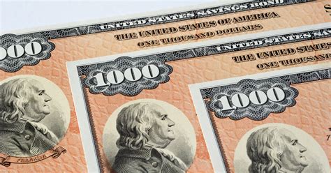 treasury bills bonds  notes