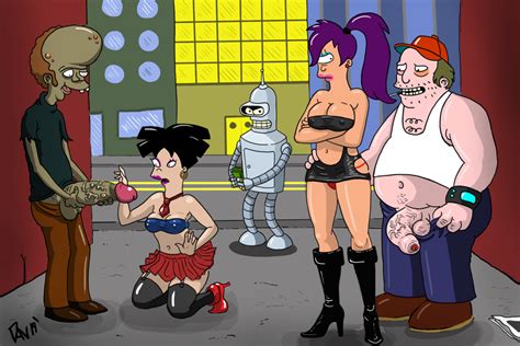bender futurama pimp cartoon hookers tag big cock sorted by position luscious