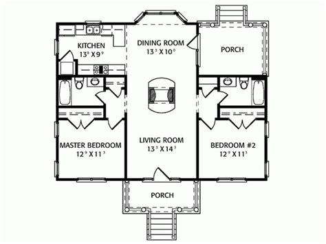 guest house images  pinterest guest houses small house plans  small houses