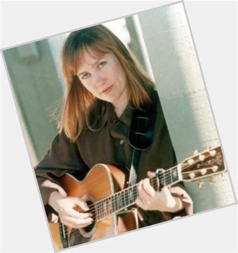 iris dement official site for woman crush wednesday wcw