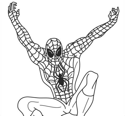superhero coloring pages  toddlers avengers coloring pages