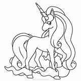 Rapidash Pokemon Coloring Pages Galarian Printable Xcolorings 660px 55k Resolution Info Type  Size Jpeg sketch template