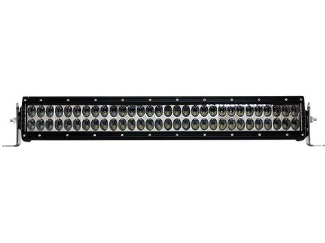business day shipping rigid industries  series   driving white led light bar