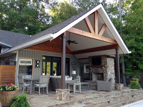 Pin By Wendi Allen Sparks On For The Home Barn Style House Pole Barn