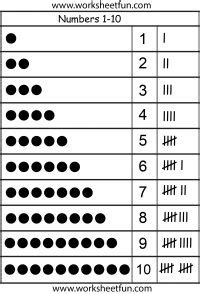 images  tally marks  pinterest tally marks pattern