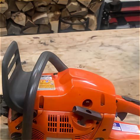 Husqvarna Chainsaw 455 For Sale 90 Ads For Used Husqvarna Chainsaw 455