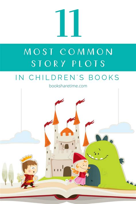 story plots  support childrens storytelling skills writing childrens books writing