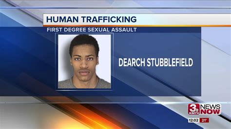 bellevue pd arrest teen in human trafficking case youtube