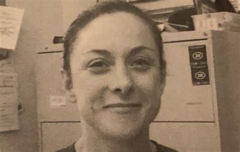 Vicpd Issue Alert For Missing 41 Year Old Woman Deemed High Risk