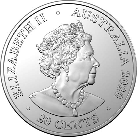 australian acdc  coloured coin high voltage album ebay