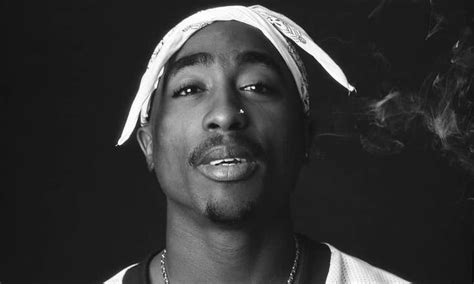 the car that tupac shakur died in is being sold for 1 5 million high