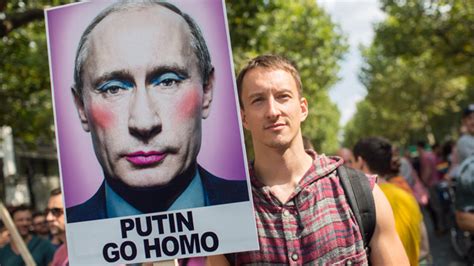 say no to homophobia the 2014 russian olympics the feminist wire