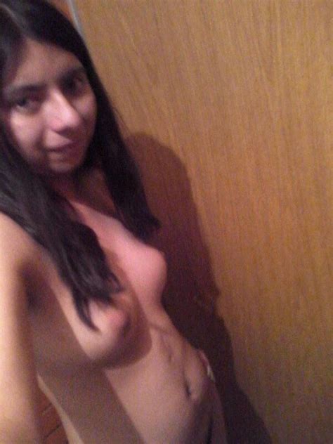 12 in gallery mexican whore picture 12 uploaded by nederland7 on