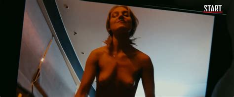 Nude Video Celebs Kristina Asmus Nude Tekst 2019
