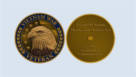 vietnam veterans 50th commemoration ceremony march 24th congressman joe courtney