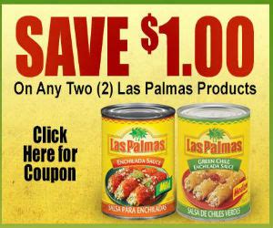 las palmas coupon     products printable coupons