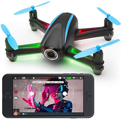 force mini drone  camera uw dragonfly fpv drones  beginners indoor drone  small