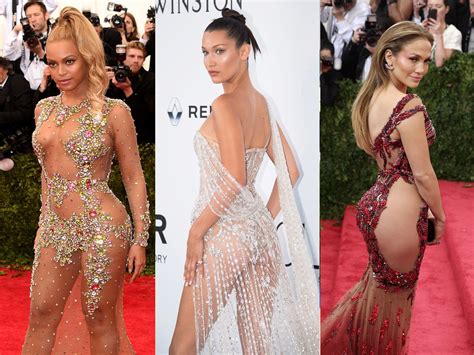 the 33 most daring dresses celebrities have ever worn lifelog business celebrity dresses