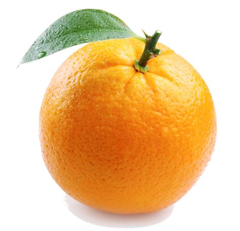 orange rorange