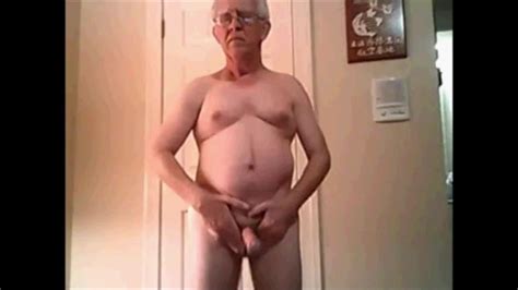 horny grandpa free gay porn video 6e xhamster