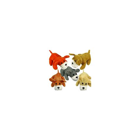 units  mini plush dogs plush toys  alltimetradingcom