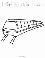 Coloring Trains Ride Favorites Login Add sketch template