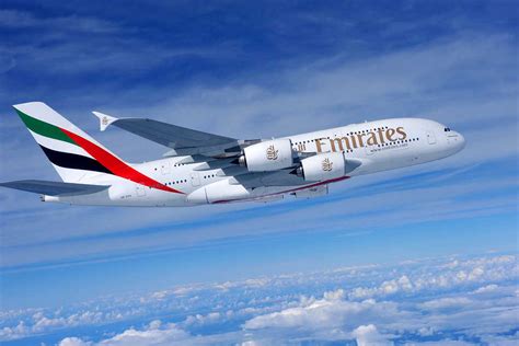 great emirates flights budgetaircom