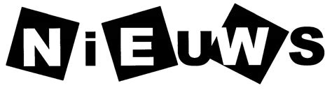 nieuws logo logopediecentrum