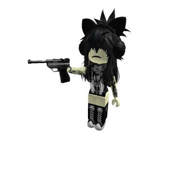 roblox   roblox pictures emo fits cool avatars