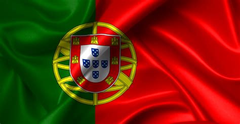 flagz group limited flags portugal flagz group limited flags