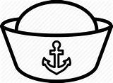 Sailor Plugins Figma Iconscout Illustrator sketch template