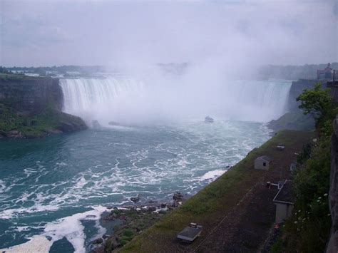 Things To Do In Niagara Falls What To Do Where To Eat