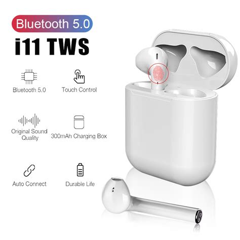 jrqito  tws wireless bluetooth earbuds mini cordless headphones sports bluetooth earphone