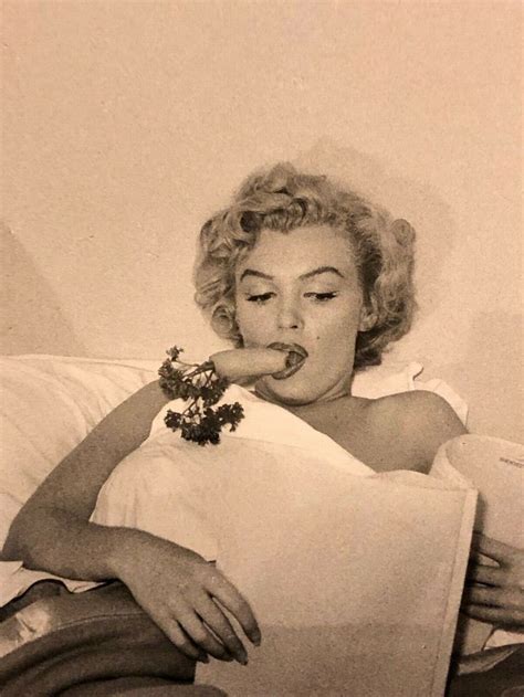 pin by nereid on andre de dienes and norma jeane marilyn rare marilyn