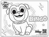 Tots Pals Bingo Mamasgeeky Playlists Mouse sketch template
