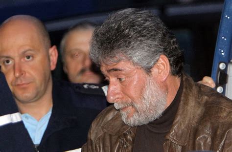 georges abdallah liberation refusee la decision en appel euskal