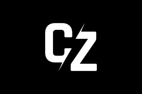 cz logo   cliparts  images  clipground