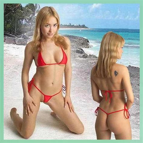 Ss Asya Nuevo 2015 Sexy Mico Bikini Mujeres Mini Bra Top Y