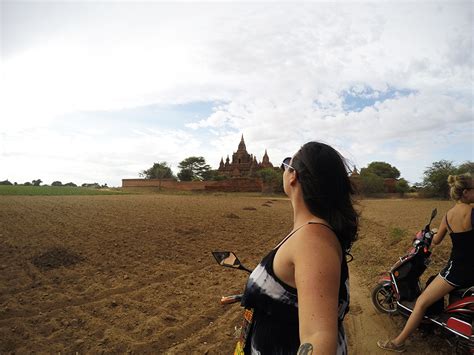 53 essential travel tips for backpacking southeast asia